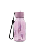 
                        
                          Load image into Gallery viewer, Trixie Tritan Bottle 350ml - Proud Peacock
                        
                      