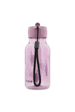 
                        
                          Load image into Gallery viewer, Trixie Tritan Bottle 350ml - Proud Peacock
                        
                      