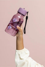 
                        
                          Load image into Gallery viewer, Trixie Tritan Bottle 350ml - Proud Peacock
                        
                      