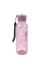 
                        
                          Load image into Gallery viewer, Trixie Tritan Bottle 500ml - Ballerina Mrs. Peacock
                        
                      