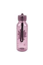 
                        
                          Load image into Gallery viewer, Trixie Tritan Bottle 500ml - Ballerina Mrs. Peacock
                        
                      