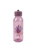 
                        
                          Load image into Gallery viewer, Trixie Tritan Bottle 500ml - Ballerina Mrs. Peacock
                        
                      