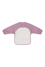 
                        
                          將圖片載入圖庫檢視器 Trixie Waterproof Long Sleeve Bib - Mrs Peacock
                        
                      