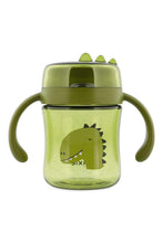 
                        
                          Load image into Gallery viewer, Trixie 360° Cup With Handles - Mr Dino
                        
                      