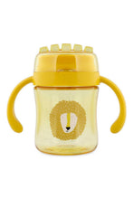 
                        
                          Load image into Gallery viewer, Trixie 360° Cup With Handles - Mr Lion
                        
                      