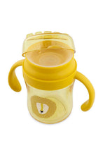 
                        
                          Load image into Gallery viewer, Trixie 360° Cup With Handles - Mr Lion
                        
                      