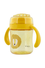 
                        
                          Load image into Gallery viewer, Trixie 360° Cup With Handles - Mr Lion
                        
                      
