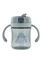 
                        
                          Load image into Gallery viewer, Trixie 360° Cup With Handles - Mr Shark
                        
                      