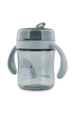 
                        
                          Load image into Gallery viewer, Trixie 360° Cup With Handles - Mr Shark
                        
                      