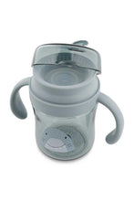 
                        
                          Load image into Gallery viewer, Trixie 360° Cup With Handles - Mr Shark
                        
                      