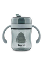 
                        
                          Load image into Gallery viewer, Trixie 360° Cup With Handles - Mr Shark
                        
                      