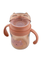 
                        
                          Load image into Gallery viewer, Trixie 360° Cup With Handles - Mrs Cat
                        
                      