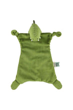 
                        
                          Load image into Gallery viewer, Trixie Baby Comforter - Mr Dino
                        
                      