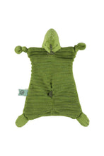 
                        
                          Load image into Gallery viewer, Trixie Baby Comforter - Mr Dino
                        
                      