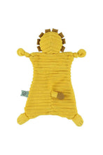 
                        
                          Load image into Gallery viewer, Trixie Baby Comforter - Mr Lion
                        
                      