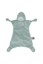 
                        
                          Load image into Gallery viewer, Trixie Baby Comforter - Mr Shark
                        
                      