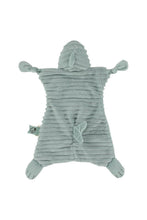 
                        
                          Load image into Gallery viewer, Trixie Baby Comforter - Mr Shark
                        
                      