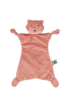 
                        
                          Load image into Gallery viewer, Trixie Baby Comforter - Mrs Cat
                        
                      