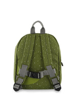 
                        
                          Load image into Gallery viewer, Trixie Backpack - Mr Dino
                        
                      