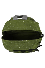 
                        
                          Load image into Gallery viewer, Trixie Backpack - Mr Dino
                        
                      