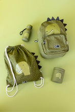 
                        
                          Load image into Gallery viewer, Trixie Backpack - Mr Dino
                        
                      
