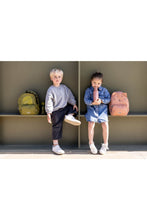 
                        
                          Load image into Gallery viewer, Trixie Backpack - Mr Dino
                        
                      
