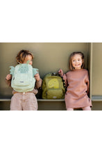 
                        
                          Load image into Gallery viewer, Trixie Backpack - Mr Dino
                        
                      