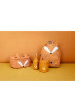 
                        
                          Load image into Gallery viewer, Trixie Backpack - Mr Fox
                        
                      