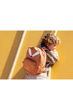 
                        
                          Load image into Gallery viewer, Trixie Backpack - Mr Fox
                        
                      