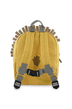 
                        
                          將圖片載入圖庫檢視器 Trixie Backpack - Mr Lion
                        
                      