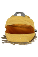 
                        
                          將圖片載入圖庫檢視器 Trixie Backpack - Mr Lion
                        
                      