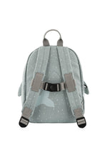 
                        
                          Load image into Gallery viewer, Trixie Backpack - Mr Shark
                        
                      