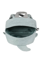 
                        
                          Load image into Gallery viewer, Trixie Backpack - Mr Shark
                        
                      