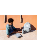 
                        
                          Load image into Gallery viewer, Trixie Backpack - Mr Shark
                        
                      
