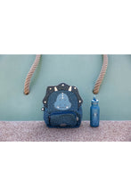 
                        
                          Load image into Gallery viewer, Trixie Backpack - Mr Triceratops
                        
                      