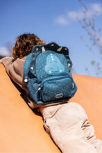 
                        
                          Load image into Gallery viewer, Trixie Backpack - Mr Triceratops
                        
                      