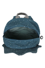 
                        
                          Load image into Gallery viewer, Trixie Backpack - Mr Triceratops
                        
                      