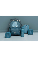 
                        
                          Load image into Gallery viewer, Trixie Backpack - Mr Triceratops
                        
                      