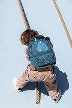 
                        
                          Load image into Gallery viewer, Trixie Backpack - Mr Triceratops
                        
                      