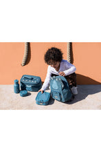 
                        
                          Load image into Gallery viewer, Trixie Backpack - Mr Triceratops
                        
                      