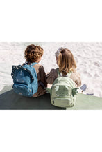 
                        
                          Load image into Gallery viewer, Trixie Backpack - Mr Triceratops
                        
                      
