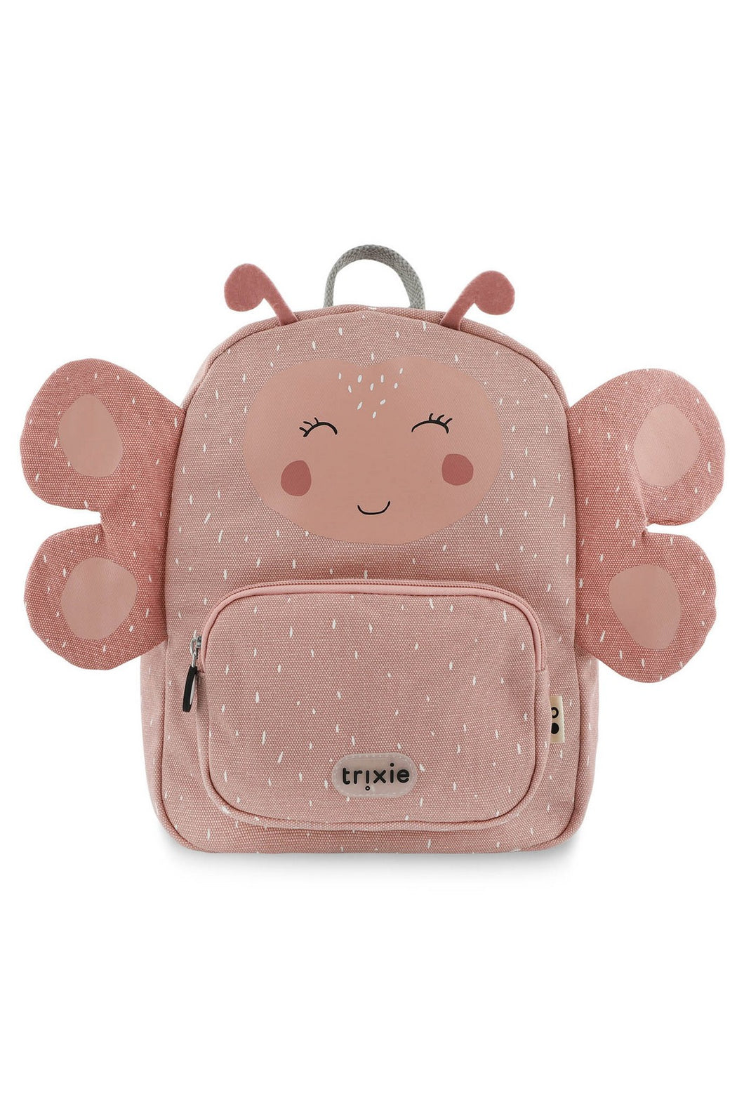 Trixie Backpack - Mrs Butterfly