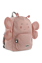 
                        
                          Load image into Gallery viewer, Trixie Backpack - Mrs Butterfly
                        
                      