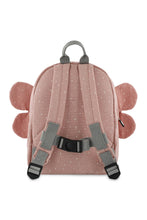 
                        
                          Load image into Gallery viewer, Trixie Backpack - Mrs Butterfly
                        
                      