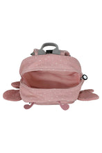 
                        
                          Load image into Gallery viewer, Trixie Backpack - Mrs Butterfly
                        
                      