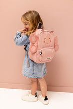 
                        
                          Load image into Gallery viewer, Trixie Backpack - Mrs Butterfly
                        
                      