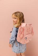 
                        
                          Load image into Gallery viewer, Trixie Backpack - Mrs Butterfly
                        
                      