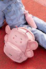 
                        
                          Load image into Gallery viewer, Trixie Backpack - Mrs Butterfly
                        
                      