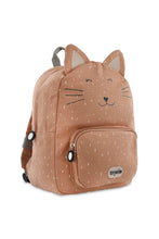 
                        
                          Load image into Gallery viewer, Trixie Backpack - Mrs Cat
                        
                      
