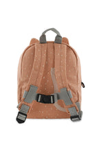 
                        
                          Load image into Gallery viewer, Trixie Backpack - Mrs Cat
                        
                      